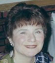 Dr. Loretta Kasper